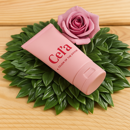 Cel’à Collagen Mask