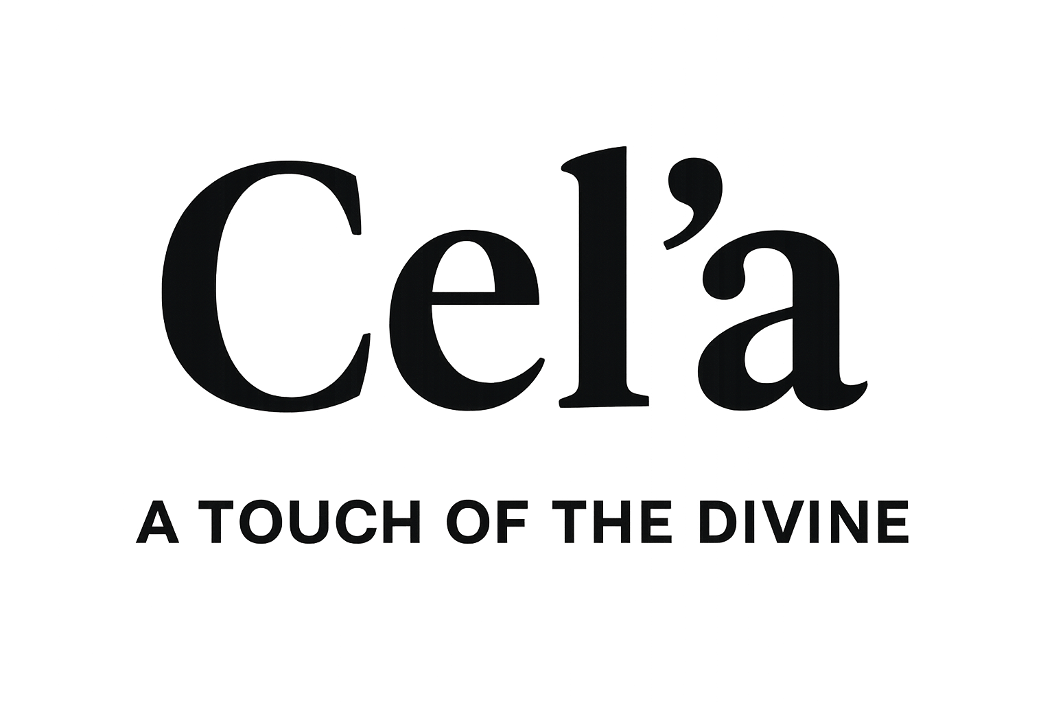 Cel’à