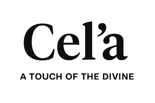 Cel’à